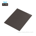 130*175mm Full ND square filter for cokin X